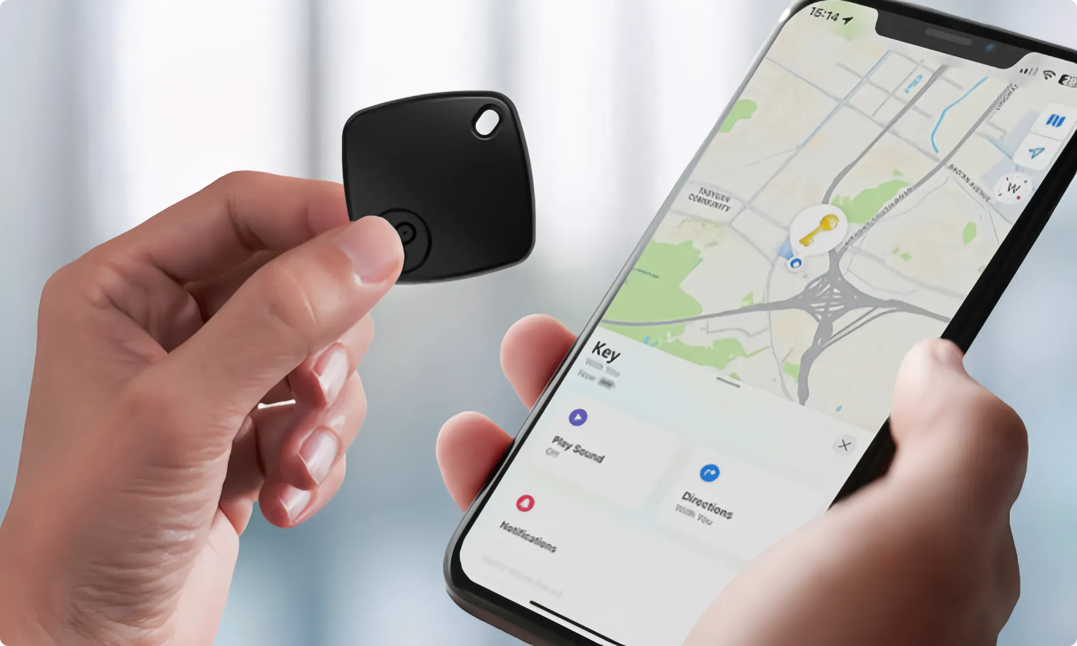 benefits of ITag Pro